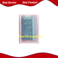 5 ~ 20 шт./лот D4F60 4FV60 SMD новые и оригинальные Фотообои