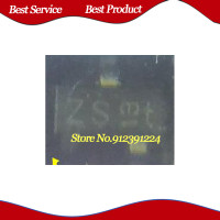 20 шт./партия, новые и оригинальные фонарики 2PD601AS