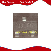 10 шт./партия 8050SG-D-AE3-R SOT23 новый и оригинальный телефон