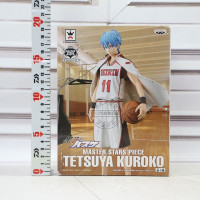 Экшн-фигурка баскетбола Kuroko, игрушки для дня рождения