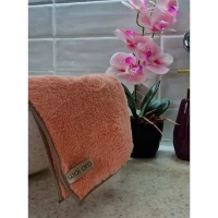 Салфетка для лица Coral