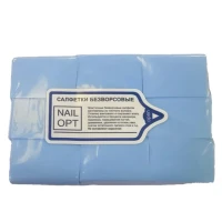 Салфетки безворсовые (650 шт.)