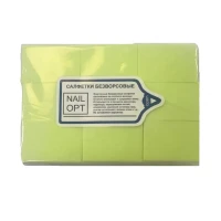 Салфетки безворсовые (650 шт.)