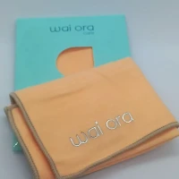 Салфетка для демакияжа "MakeOff"