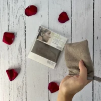 Салфетка для снятия макияжа косметическая