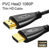 HDMI-кабель совместимый с HD 2,1 провод 8K 60 Гц 4K 120 Гц 48 Гбит/с