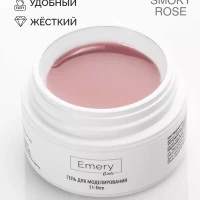 Укрепляющий гель для моделирования наращивания ногтей 15 мл