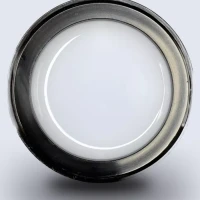 Гель для моделирования ногтей Flower gel