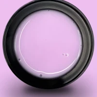 Гель для моделирования ногтей Flower gel