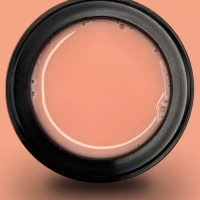 Гель для моделирования ногтей Flower gel