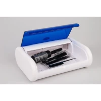 Стерилизатор для инструментов 