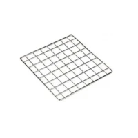 Полка для стерилизатора косметологического / сухожарового шкафа: Ферропласт-5 / 10 / Х-10 Премиум