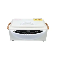 Сухожар стерилизатор инструментов KH-360B