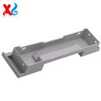 Фоторамка для Samsung M3320 M3370 M3820 M3870 M4020 M4070 3320 3870