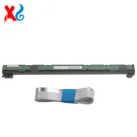 Контактный датчик изображения для canon MF522 525 521 631 632 633 634 M731 635 MF733 732