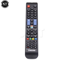 Пульт дистанционного управления для телевизора SAMSUNG AA59-00581A 01198Q/C TV 3D Smart Player