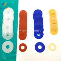 Резиновая присоска для принтера Heidelberg Roland Komori