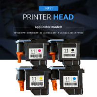 Печатающая головка для принтера HP