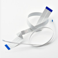 1X 2189474 кабель датчика печати для EPSON L5190 L1110 L3100 L3101 L3110 L3115 L3116 L3150 L3151 L3156 L3160 L1118 L1119 L3167