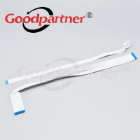 1X магнитный кабель для печатной головки EPSON XP 312 313 315 322 323 332 402 406 412 413 L101 L201 L301 L313 L353 L358