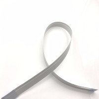 1 шт. X FFC CIS Flex плоский сканирующий кабель для Epson L210 L211 L220 L222 L350 L351 L353 L355 L358 L360 L363 L365 L450 L455 L555