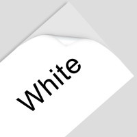 6/9/12/18/24 мм совместимый картридж Epson Label SS12KW LC-4WBN для принтера этикеток Epson Labelworks LW-400 LW-600P LW-500 LW-900