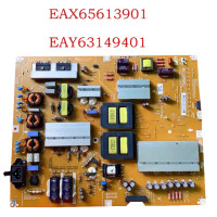 Хороший тест EAX65613901 для LG 49UB820V 49UB850V 49UF695V 55UB820V 55UB830V 55UF69 5V плата питания 55UB950V EAY63149401