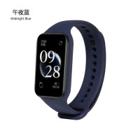 Силиконовый ремешок на запястье для Redmi Band2