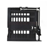 Дуплексный блок подачи пикапа для BROTHER HL 2260 2560 DCP 7080 7180 MFC 7380 7480 7880 L2340 L2360 L2361 L2366 L2500 L2520