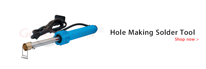 HTB1pHKusNGYBuNjy0Fnq6x5lpXan