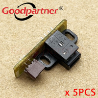 5X 2181518 плата ASSY энкодер для EPSON L1110 L3100 L3101 L3110 L3115 L3116 L3150 L3151 L3156 L3160 L4150 L4160 L4167 L5190