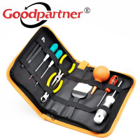 1X тонер-картридж, быстрое обслуживание, набор для ремонта картриджа с тонером, набор для ремонта копировального аппарата принтера