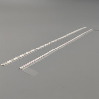 8 шт., Уплотнители заряда для Konica Minolta Bizhub C284 C364 C454 C554 C281 C221 C224 C454e C284e C224e C364e