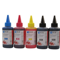 Картридж с чернилами PGI-470 470 для принтера CANON PIXMA 500 мл