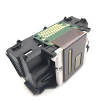 Оригинальная 100% новая Печатная головка для Canon PIXMA TS5050 TS5051 TS5053 TS5055 TS5070 TS5080 TS6050 TS6051 TS6052 TS6080