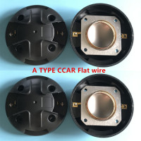 Диафрагма для электроголоса EV DH1K DH-1K ELX 112,ELX115,ELX215,ELX112P,ELX115P
