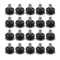 20 шт., винты для компьютера