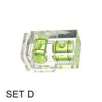 Крышка для DSLR SLR камеры