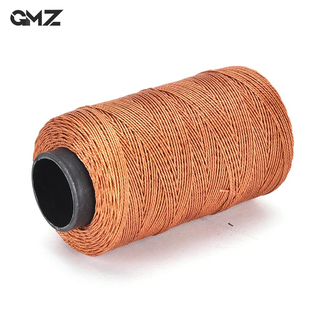 Outdoor Sports Flying Tool Reel Kite Parts 200m 2 Strand Durable Flying Kite Line Twisted String For Fishing Camping Accessories