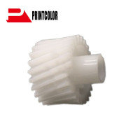 Трансмиссионный привод 24T для принтера KONICA MINOLTA Bizhub C220 C280 C360 C7722 C7728