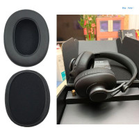 Амбушюры для наушников AKG K361 K371