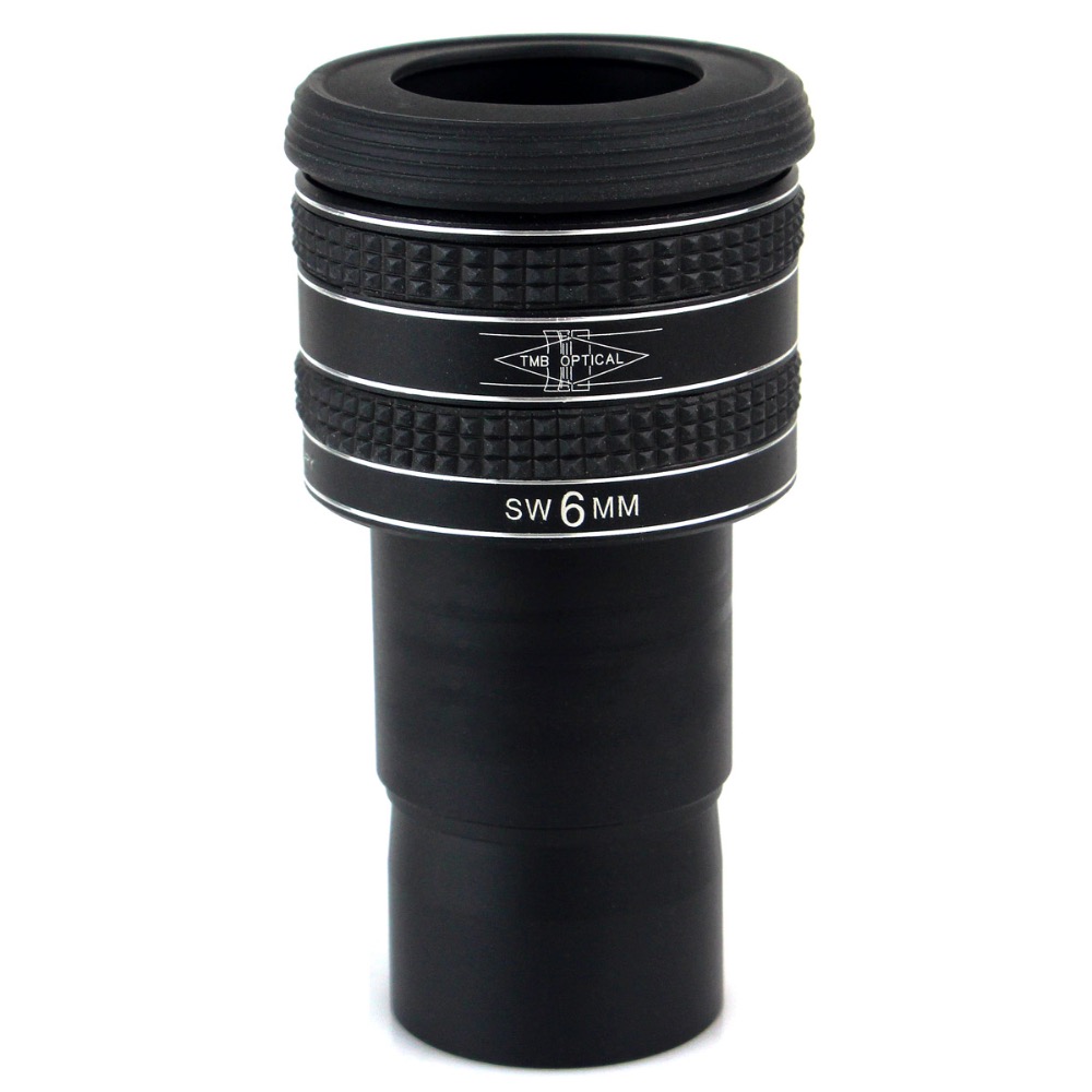 TMB eyepiece 6mm6