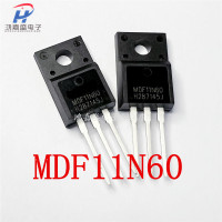 5 шт./партия, фотообои