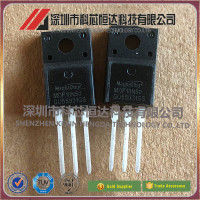 MDF11N65B MDF11N60 MDF7N60 MDF7N60B MDF13N65B MDF7N50 MDF10N65B MDF13N50B MDF13N50 MDF12N50 MDF4N65B MDF4N60 MDF4N60B MDF12N50F