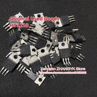 10pcs/lot Original HY3210 HY3210P 100V 120A TO-200 MOSFET