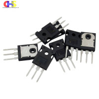 5 шт. IRFP150N IRFP150M TO-247 IRFP250N IRFP250M TO247 IRFP260N IRFP260M IRFP254N IRFP264 MOSFET