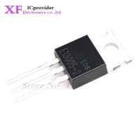 10 шт./лот MJE13005 E13005-2 до-220 13005 до 220 MJE13005A