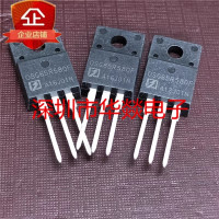 5 шт., OSG65R580F TO-220F 650V 8A, новая модель, можно купить напрямую в Shenzhen Huayi Electronics