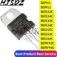 ТРАНЗИСТОР BDW93C TO-220 BDW93 TO220 NPN darington BD241C BD243C BD244C BD911 BD912 BDW94C BDX33C BDX34C BDX53C BDX53C BDX53C