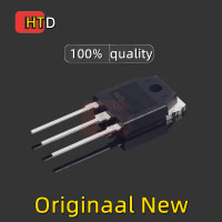 4 шт./партия 2SD4515 D4515 TO-3P 15A 400V в наличии